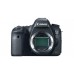 Canon EOS 6D Mark II DSLR Camera (Only Body)